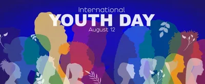 international youth day 2024  अंतर्राष्ट्रीय युवा दिवस कब आ काहे मनावल जाला   जानि एह दिन के इतिहास