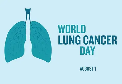 world lung cancer day  अगर राउर शरीर इ 5 संकेत दे रहल बा त समझीं कि फेफड़ा के कैंसर शुरू हो गइल बा   तुरंत पहचान करीं  जान बचावल जा सकता