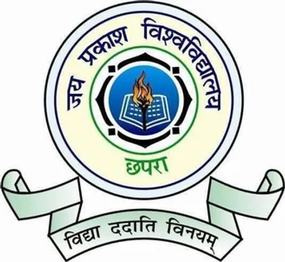 jpu में phd परीक्षा के शेड्यूल जारी  30 सितंबर के दु पाली में होई एग्जाम