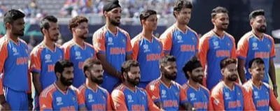 ind vs afg  अफगानिस्तान के खिलाफ जीत के चौका लगावे उतरी भारत  जानीं कब कहां देखल जा सकी लाइव मैच