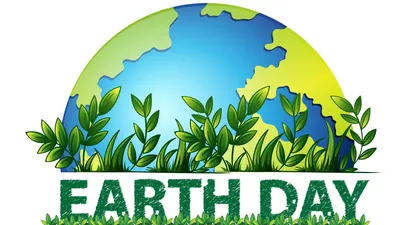 earth day   पृथ्वी दिवस काहे मनेला  22 अप्रैल के तारीख काहे चुनल गइल   इतिहास जान लीं