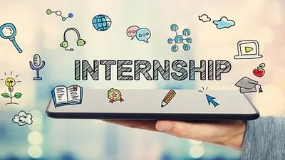 internship scheme  पीएम इंटर्नशिप योजना में आइल 1 25 लाख ऑफर  अभ्यर्थियन खातिर 12 अक्तूबर के खुलल रहे पोर्टल