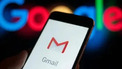 google के बड़ फैसला  आज से बंद कs देई करोड़न यूजर्स के gmail अकाउंट