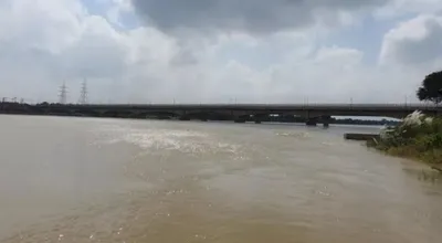 gorakhpur rapti overbridge  जुलाई तक शिलान्यास  2026 में तइयार होई राप्ती पऽ नया पुल