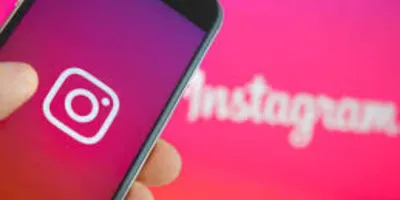 instagram update   यूजर्स के मिलल बड़ अपडेट अब एक साथे 20 फोटो वीडियो कर पइहें शेयर