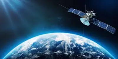 satellite internet  का हs सैटेलाइट इंटरनेट आ कइसे करत बा काम  का बा एकर फायदा आ नुकसान