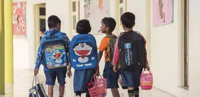 school close  गोरखपुर में गर्मी के छुटियन में संचालित होत स्कूल मिली तऽ होई कार्रवाई  शिक्षा विभाग जारी कइलस ई आदेश