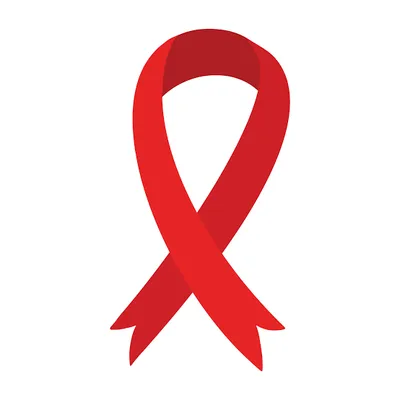 झारखंड में तेजी से फइल रहल बा एड्स  रहीं सावधान  सबसे जादे मरीज हजारीबाग में  61 ट्रांसजेंडर एचआइवी से पीड़ित