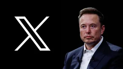 elon musk बढ़वले netflix  hotstar के टेंशन