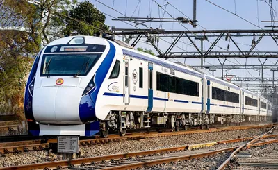 ram mandir  वंदे भारत ट्रेन से दुपहरिया ले अयोध्या घूमीं  एकरी बाद जाई दिल्ली
