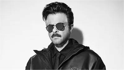 anil kapoor  पान मसाला के विज्ञापन करे से अनिल कपूर के साफ इनकार