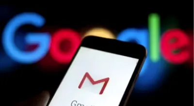 google gmail पs मेल के रिप्लाई कइल भइल आसान  बिना नया स्क्रीन ओपन कइले होई अब काम