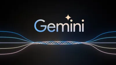 gemini ai  यूट्यूब के वीडियोज अब खूब होंगे वायरल  इस टूल से खुश हुए क्रिएटर्स