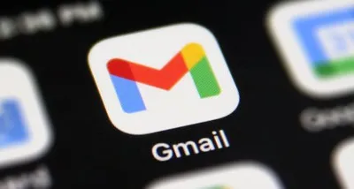google बदली gmail के पॉलिसी  अप्रैल 2024 से कम होई फालतू ईमेल्स के संख्या