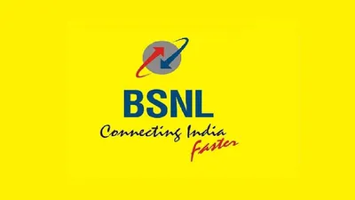 bsnl सिम वालन के मजा  160 दिन के प्लान उड़वले सभकर होश