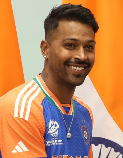 hardik pandya  नताशा से अलग होखे आ कप्तानी से दरकिनार करे जाए बाद सामने अइलें हार्दिक  जीवन पऽ देले इ बयान