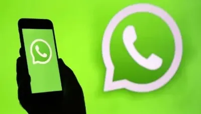 whatsapp यूजर्स के काम कइलस आसान  photo शेयर करे में ai करीं मदद