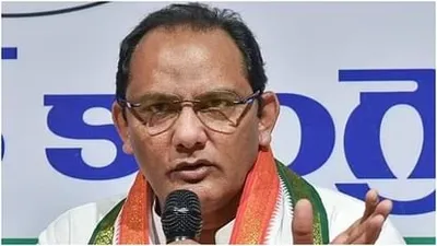 azharuddin  अजहरुद्दीन के ed के समन  मनी लॉन्ड्रिंग मामला में पूछताछ 