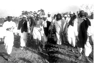 13 अप्रैल भारतीयन के नरसंहार के गवाह बा  घाव 105 साल बाद भी ताजा बा  आज के इतिहास जानीं