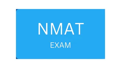 nmat 2024  जीएमएसी एनएमटी खातिर ऑनलाइन आवेदन के अंतिम तिथि बढ़ल  13 अक्तूबर तक पंजीकरण के मवका