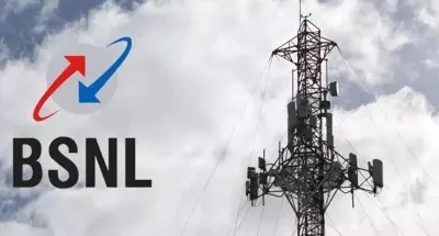 bsnl के 199 रुपिया वाला प्लान दिहलस बड़ राहत  करोड़न यूजर्स के कंपनी कराई मौज