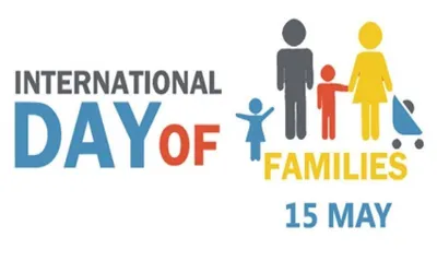 international family day 2024  आज विश्व परिवार दिवस ह  जानीं एह दिन के इतिहास आ महत्व