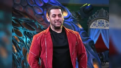 bigg boss 18  सलमान  गोविंदा  आमिर  शाहरुख के इs टॉप हीरोइन करिहें शो में एंट्री  नाम सुन चौंकले फैंस