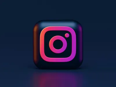 instagram के  एह फीचर से फॉलोअर्स बढ़ी  व्यू मिले के टेंशन खतम हो जाई