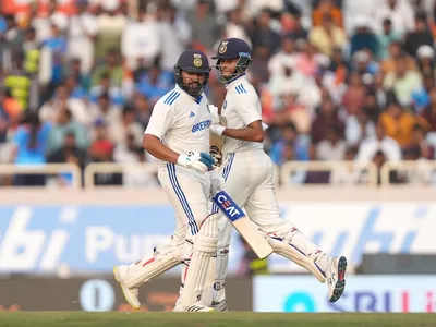 ind vs nz 2nd test  न्यूजीलैंड के टीम दूसरका ऑल आउट  भारत के मिलल 358 रन के टारेगट