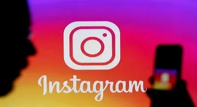 instagram profile song  राउर इंस्टाग्राम प्रोफाइल पs प्ले होई अब राउर मनपसंद गाना  अइसे सेट करी म्यूजिक