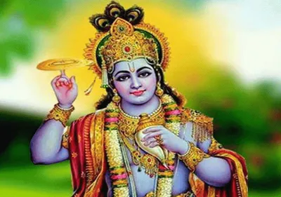 rama ekadashi  कब मनावल जाई रमा एकादशी  नोट कs ली सही तारीख