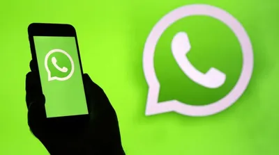 tech news  whatsapp में आ रहल बा एगो अउरी नया फीचर  यूजर्स चुन सकेले डिफॉल्ट थीम