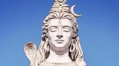 नवंबर में होई मार्गशीर्ष माह के मासिक शिवरात्रि व्रत  जानीं भगवान शिव के पूजा अर्चना के मुहूर्त आ पूजा विधि