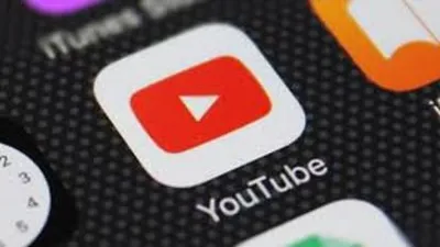 youtube वीडियो बनावे वालन के मदद करी ai  google कर देलस कमाल  अइसे करी इस्तेमाल