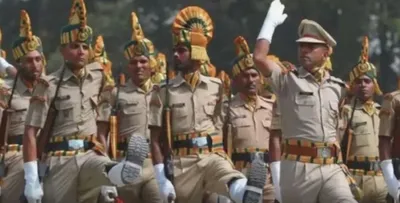 up police constable   अगिला महीना हो सकत बा यूपी पुलिस के फिजिकल  जानीं कइसे पास करेम टेस्ट 