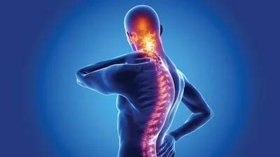 गर्दन आ रीढ़ के हड्डी से जुड़ल बा स्पॉन्डिलाइटिस के बीमारी  जानीं एकर लक्षण आ ठीक करे के कारगर उपाय