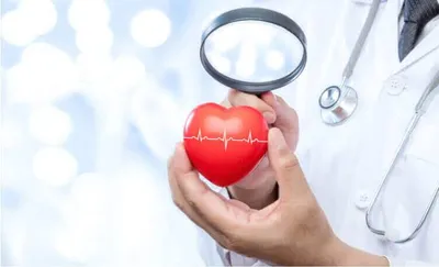 संतुलित सेहत  अइसन सामान्य आदत हृदय रोग के बढ़ा देला जोखिम