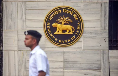 rbi mpc  रिजर्व बैंक लगातार नउवां बेर रेपो रेट के 6 5  पर इस्थिर रखलस  18 महीनन से ब्याज दरन में बदलाव ना