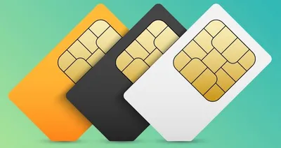 नया sim card लेवे के नियम में बदलाव  सरकार के फैसला से एह लोग पऽ पड़ी असर