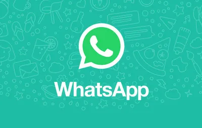 एह यूजर्स के बदलल नजर आई whatsapp  ऐप आइकन आ ग्रीन कलर में लउकी नया बदलाव