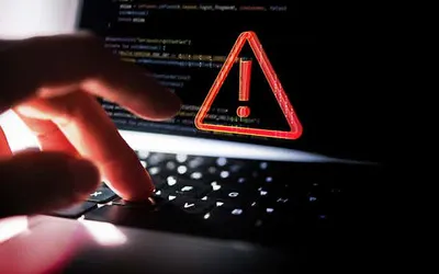 cyber attack   यूपी के तीन लाख निराश्रित  महिला पेंशनभोगी के आंकड़ा लापता  ए महीना के भुगतान ना हो सकल