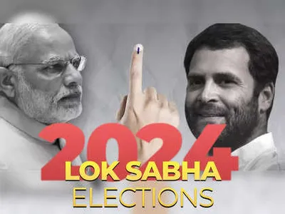 lok sabha election results 2024 live  शपथ ग्रहण के तारीख आ गइल बा  पीएम मोदी अचानक पहुंचले राष्ट्रपति भवन  इस्तीफा काहें करे के पड़ेला 