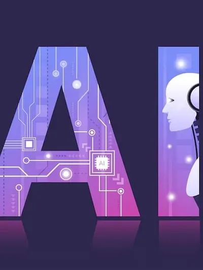 meta ai में बड़ बदलाव  अब रउआ एह भाषा में सेवा पा सकेनी  इहाँ सब कुछ जान सकेनी