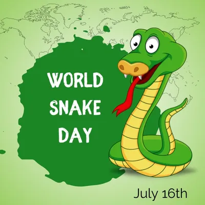 world snake day  ई 5 पौधा बरसात के समय साँप के घर से दूर रखी  जदी नइखी लगवले  तs आज ही ई काम करी  गंध अयीसन होई कि सांप डेरा जाई