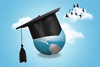international education day 2024  आजु ही काहें मनावल जाला अंतर्राष्ट्रीय शिक्षा दिवस  जानीं एह साल के थीम आ इतिहास
