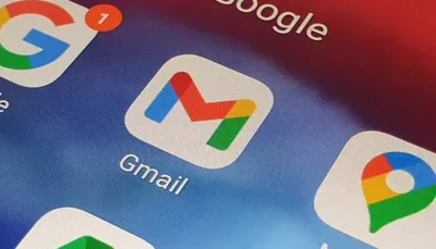 gmail tips  जीमेल यूजर खातिर ई फीचर वरदान से कम नइखे  ई कुछ सेकंड में समस्या के समाधान कs देवेला