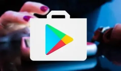 1 सितंबर से बदल जाई google play store  करोड़न android यूजर्स पs पड़ी असर