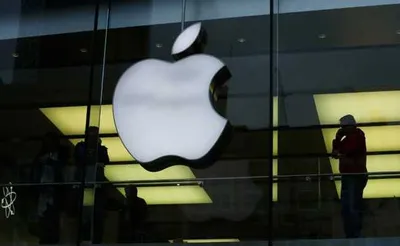 iphone पऽ spyware अटैक से हैकिंग के खतरा  apple भारत समेत 92 देशन के भेजलस वॉर्निंग