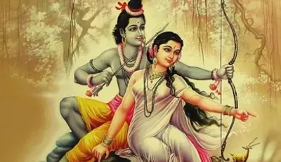 vivah panchami 2023 upay  विवाह पंचमी के दिने जरूर करीं इs अचूक उपाय  भगवान राम आ मां जानकी के कृपा से जीवन बनी खुशहाल