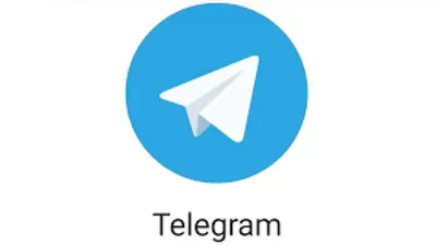 telegram ceo arrest  टेलीग्राम के ceo पावेल डुरोव गिरफ्तार  फ्रांस में हवाई अड्डा पऽ पकड़ल गइले